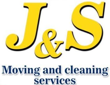 J&S Moving and Cleaning Services